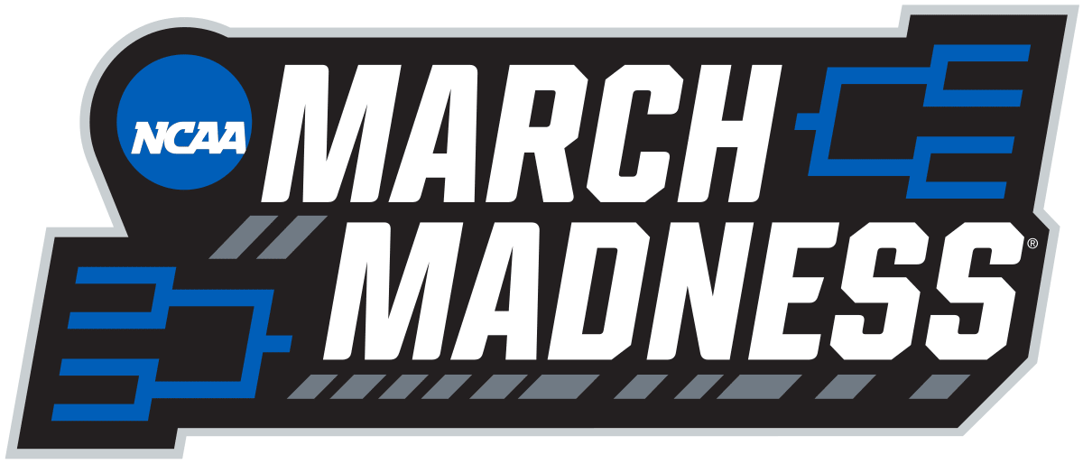 March Madness - Real Estate Update