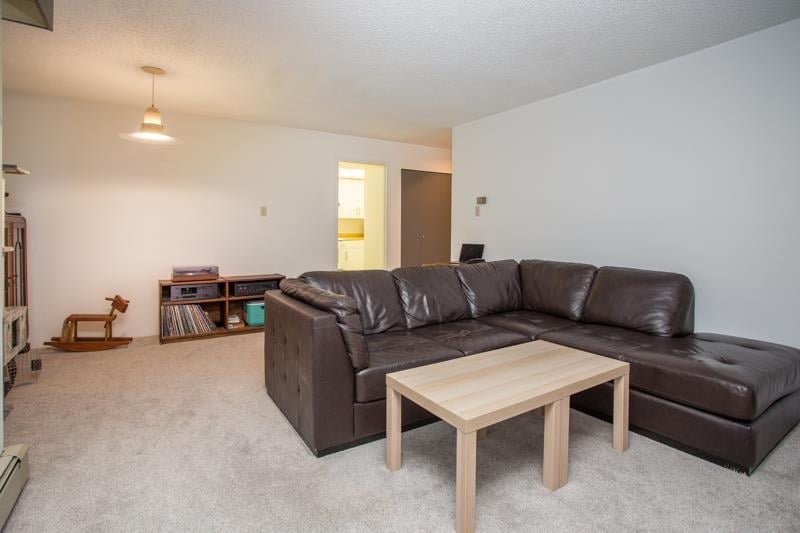 303-1340 Duchess Ave