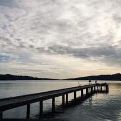 Enatai in Bellevue, WA