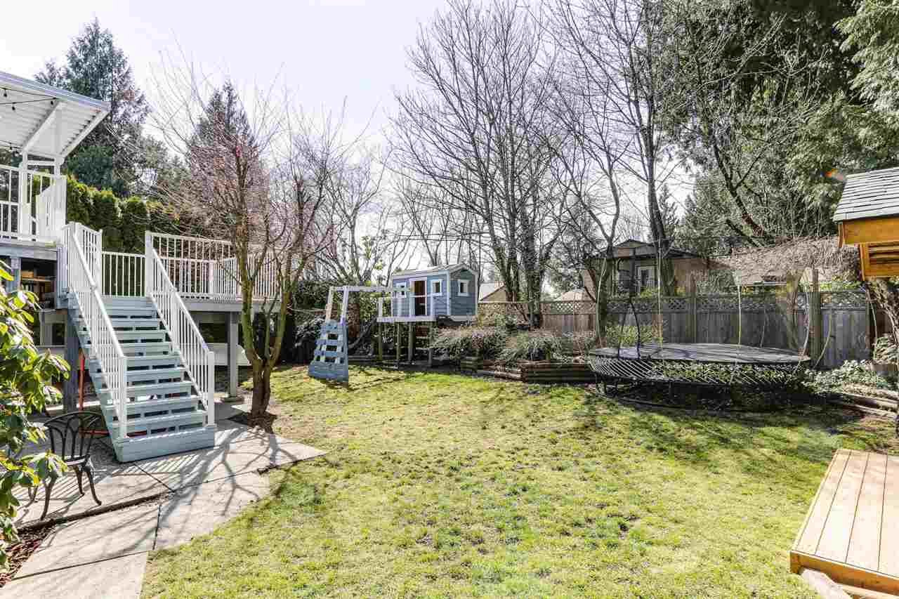 21168 Cutler Pl