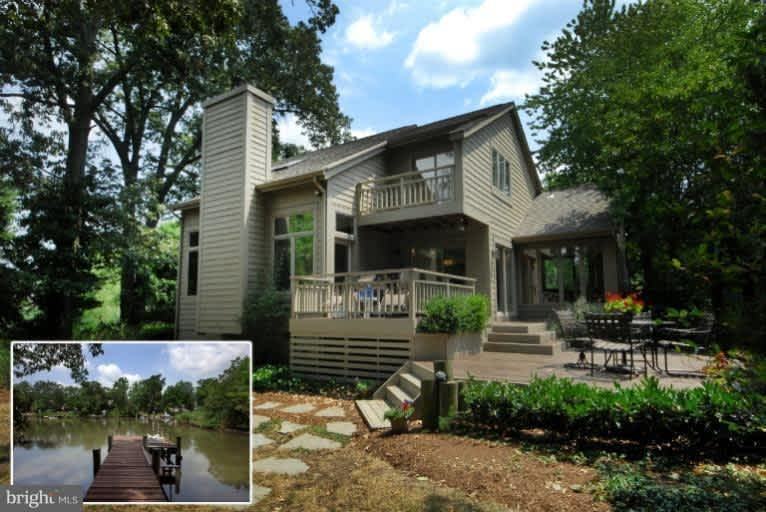 1002 Sandpiper Ln, #2