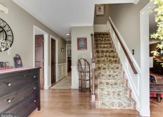 405 GRIST MILL