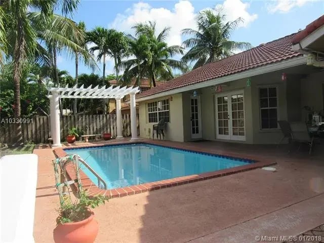 11254 SW 153rd Ave