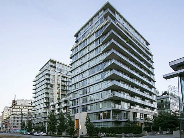 310-138 W 1st Ave