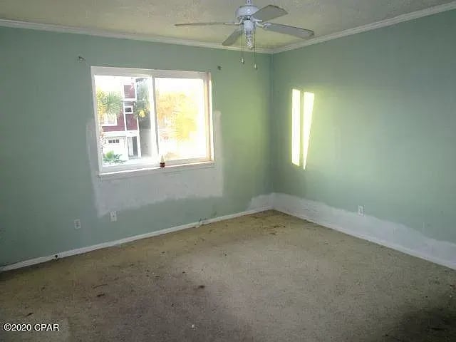 7904 Surf Drive Unit 19