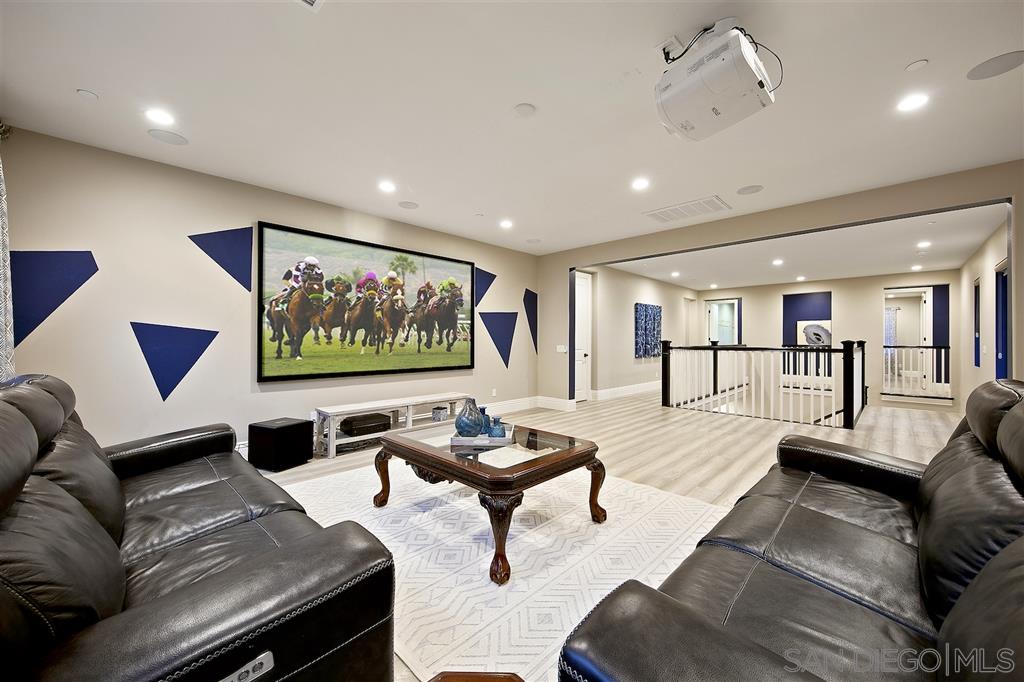 Would You Buy a Home in Today’s Real Estate Market?