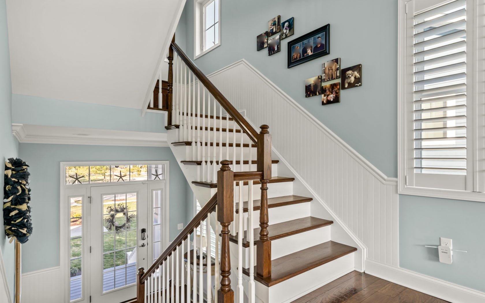 32414 S Magnolia Crossing