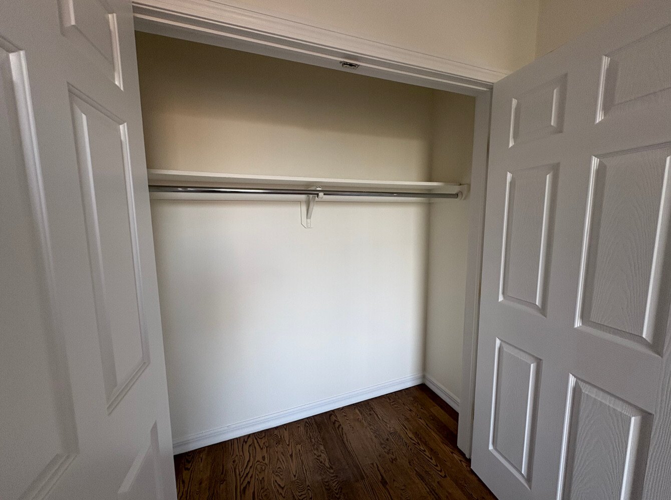 42 West 120th Street, Apt 5C