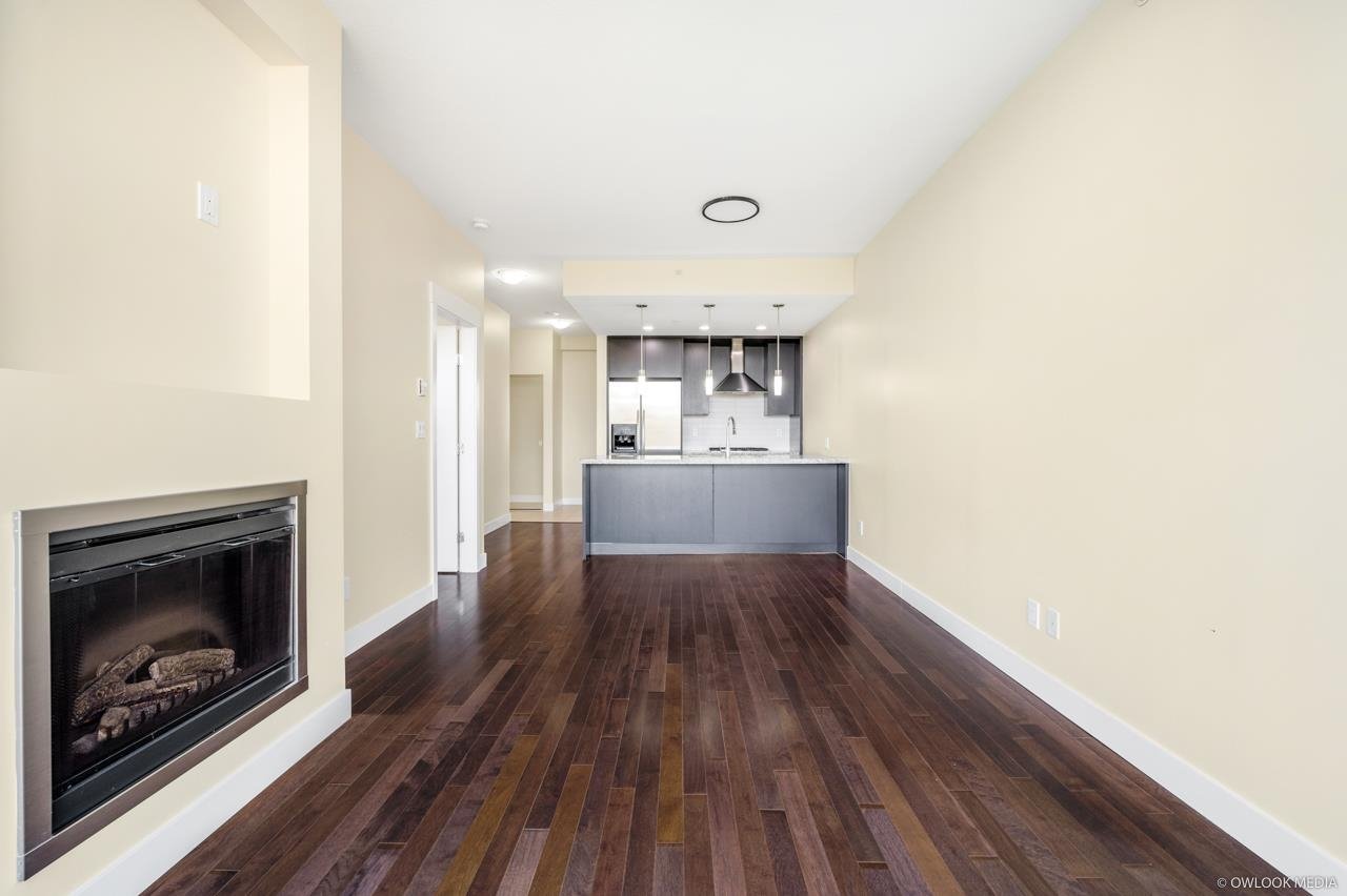 1505-7088 18th Ave
