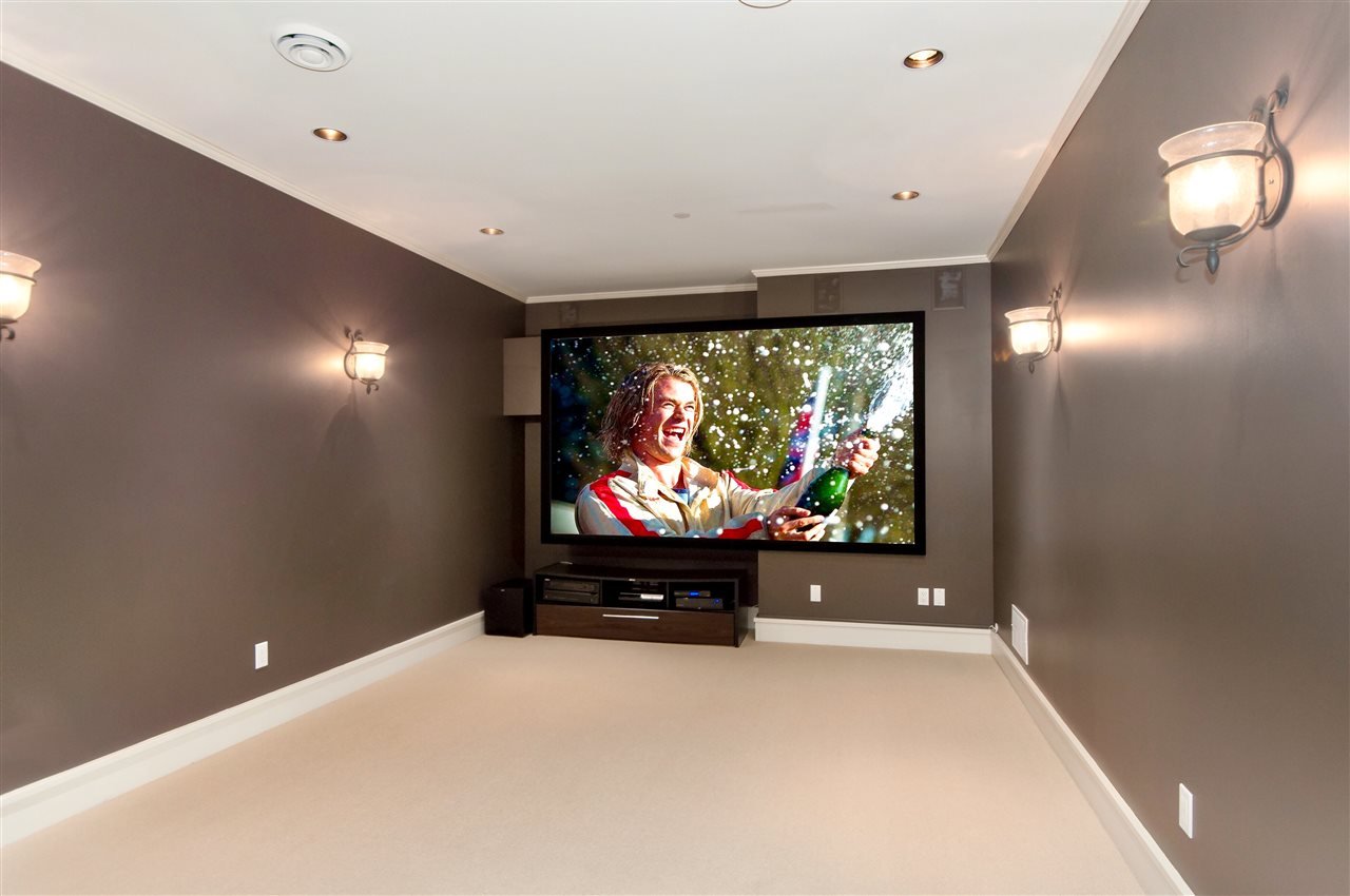 2308 Kadlec Ct