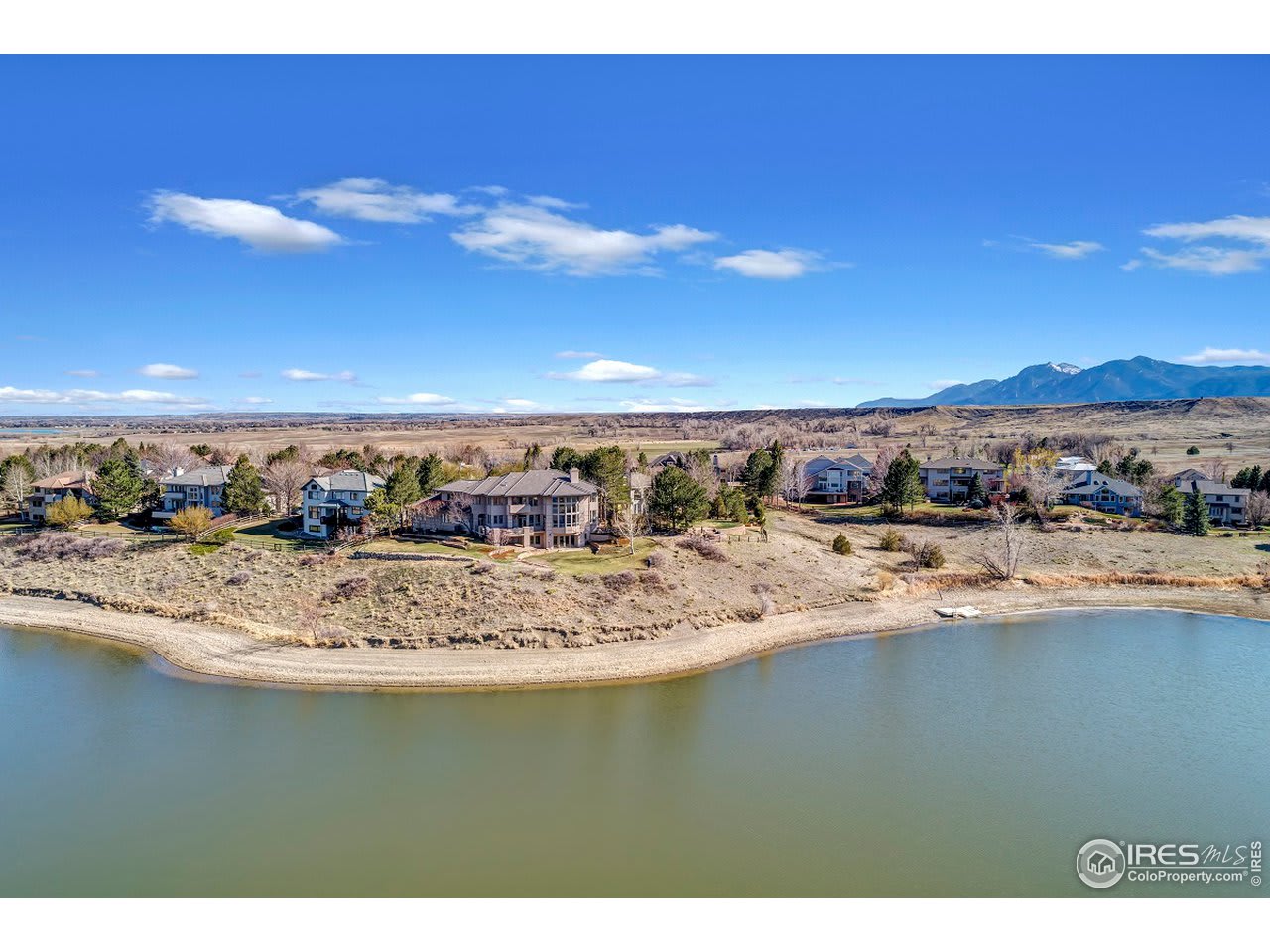 4057 Spy Glass Ln