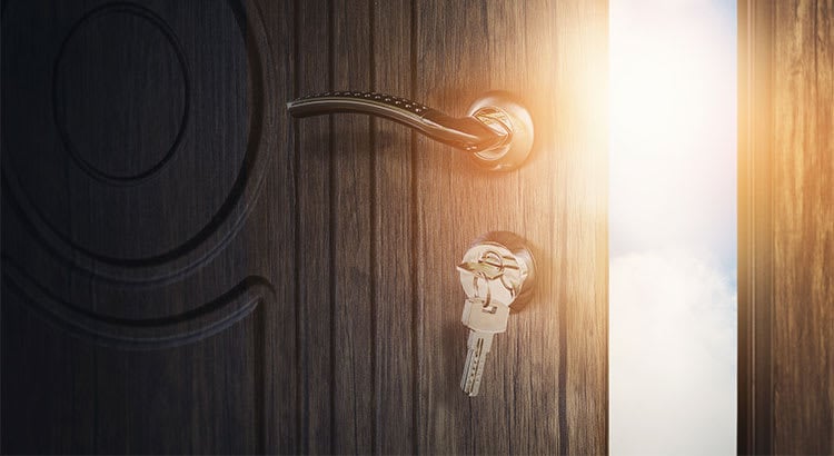 Why Access Is One of the Most Important Factors in Getting Your House Sold!