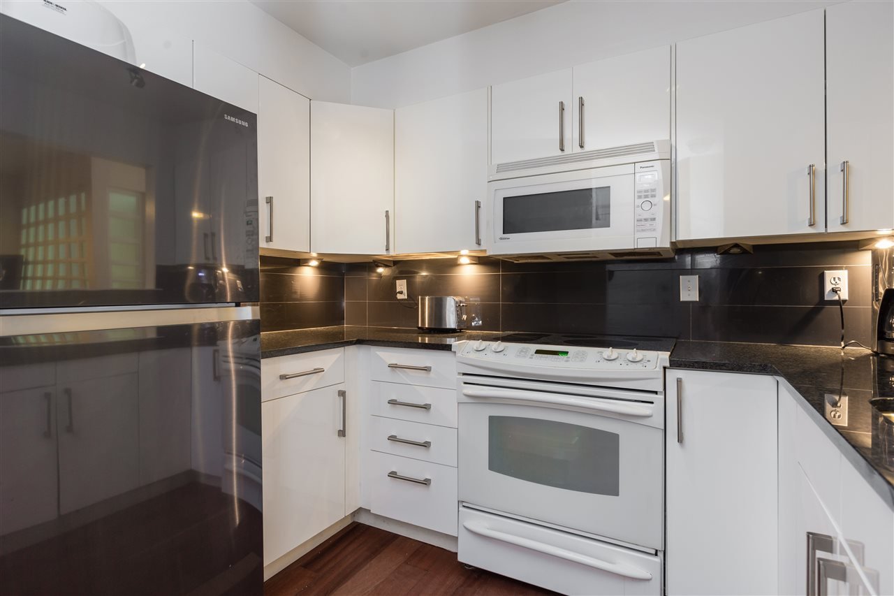 207-1333 W 7th Ave