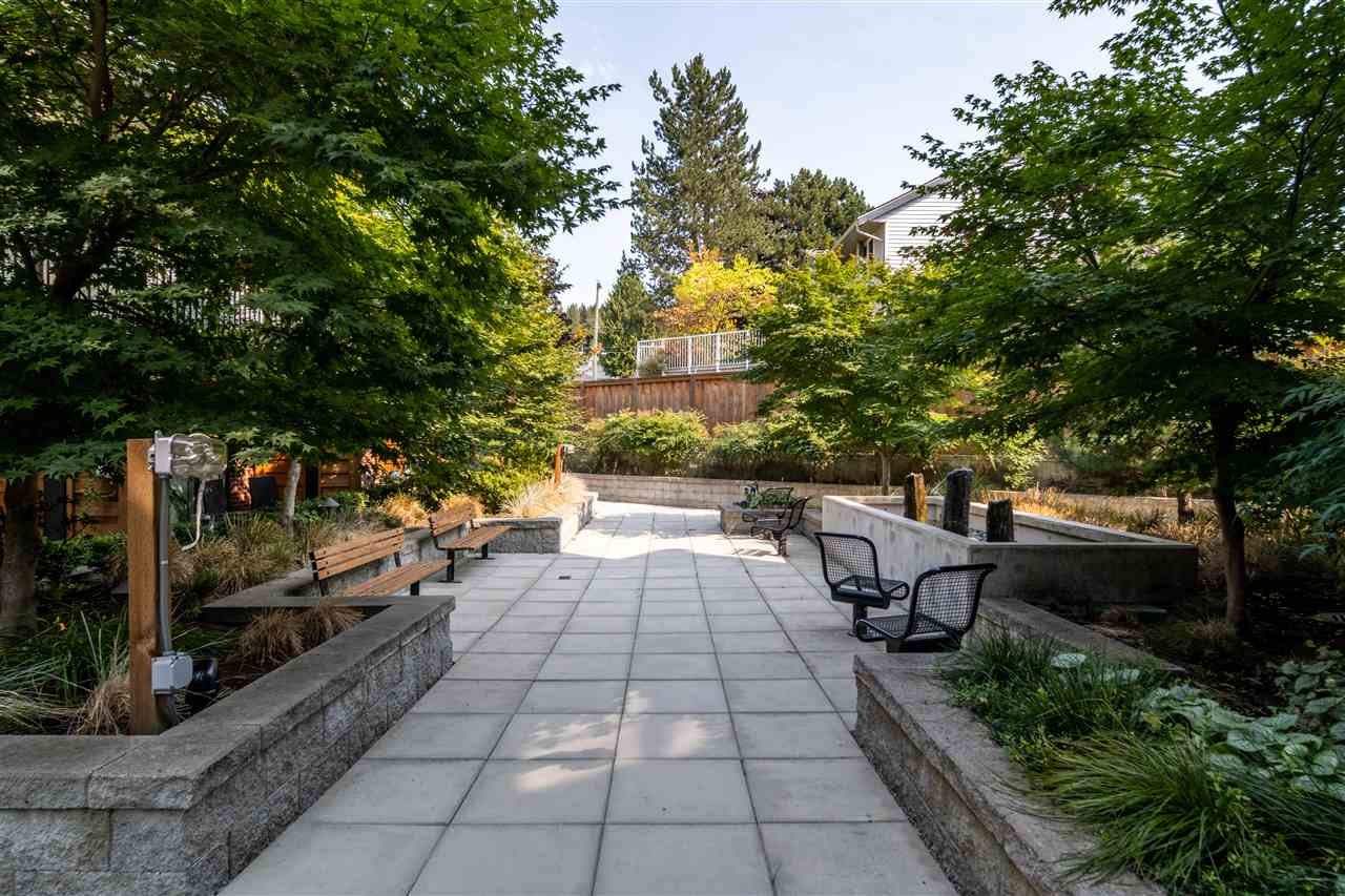 205-7180 Barnet Rd