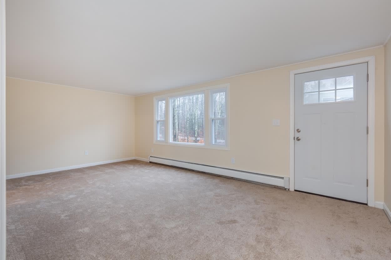 165 S Sugar Hill Rd