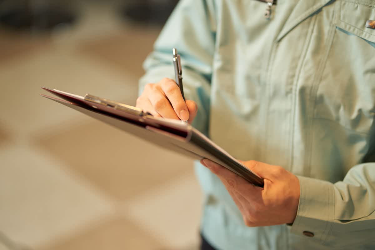 Upfront Costs to Purchase a Home