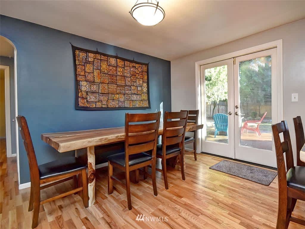 14720 12th Ave NE