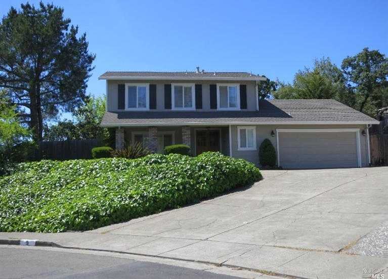 9 Romero Ct