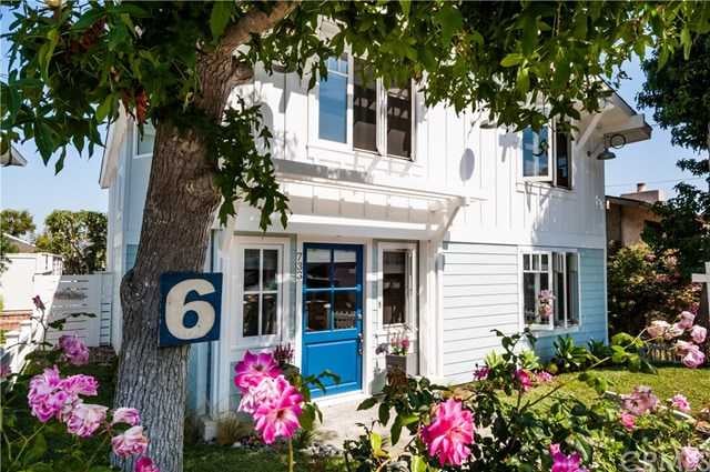6 Laurel