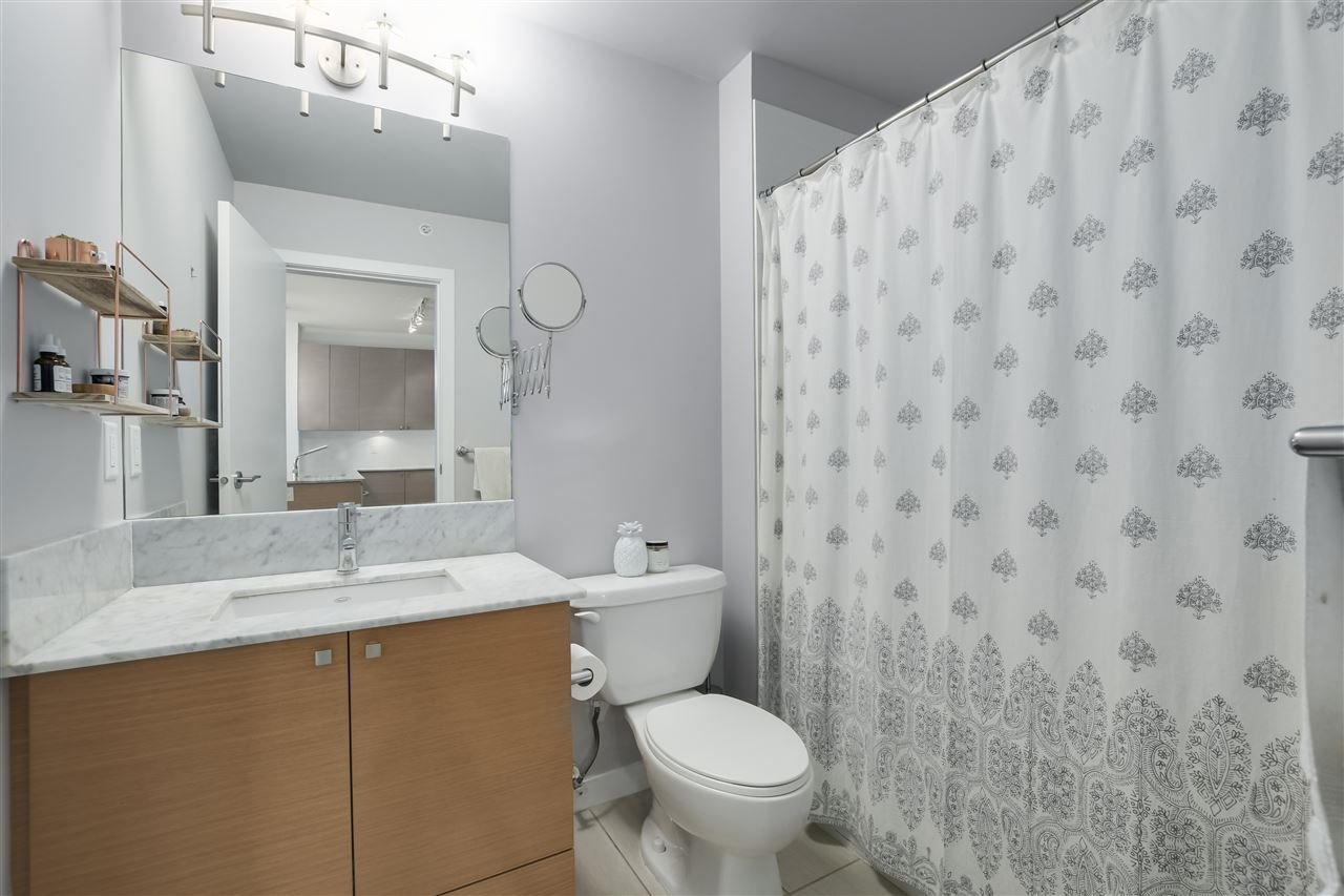 413-101 Morrissey Rd