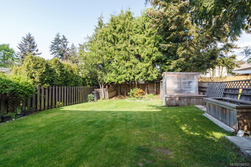 3076 Metchosin Rd, Colwood