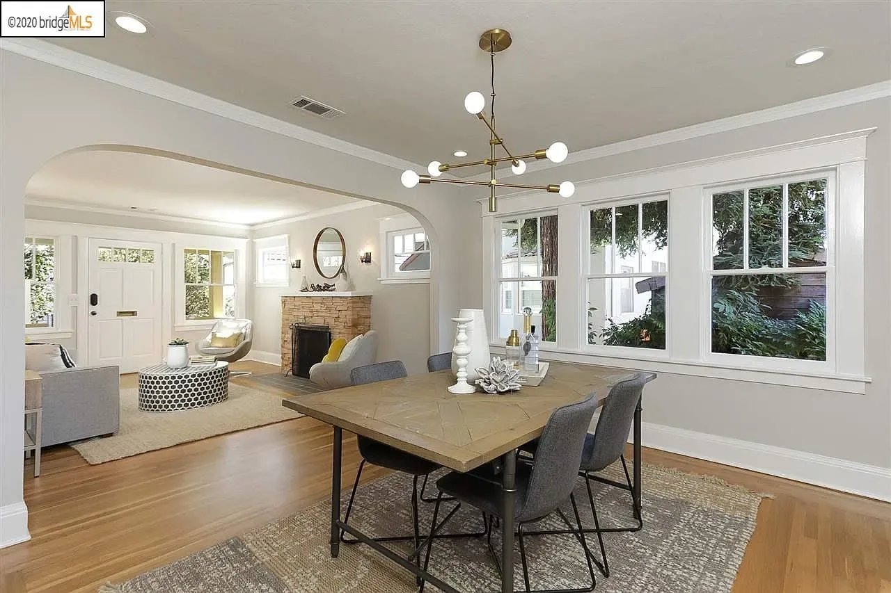 2014 Acton St