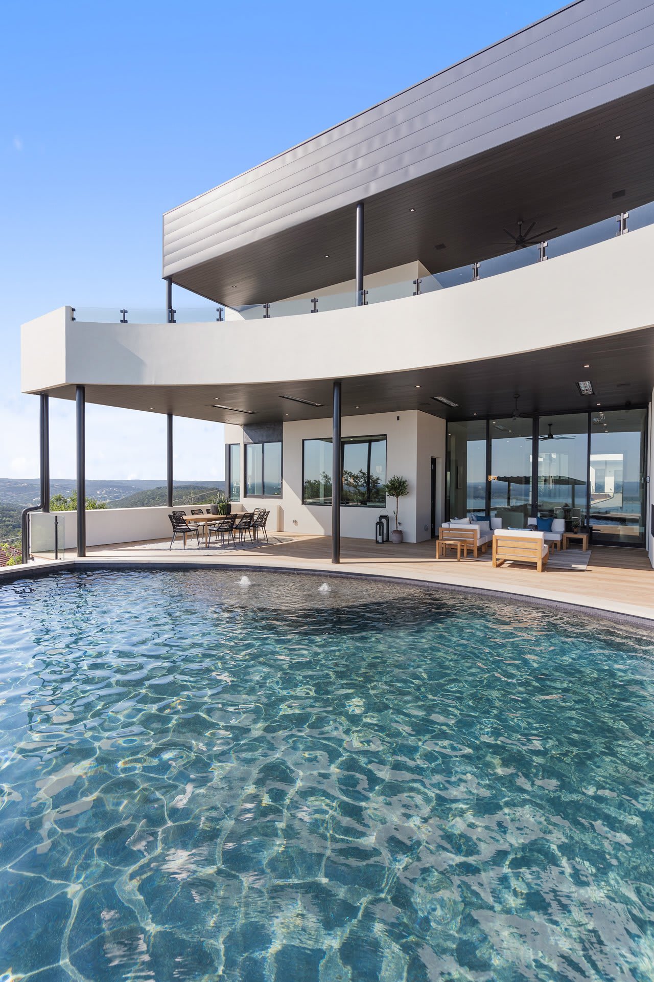 6809 Oasis Pass