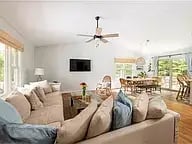 8310 Aimee Ln