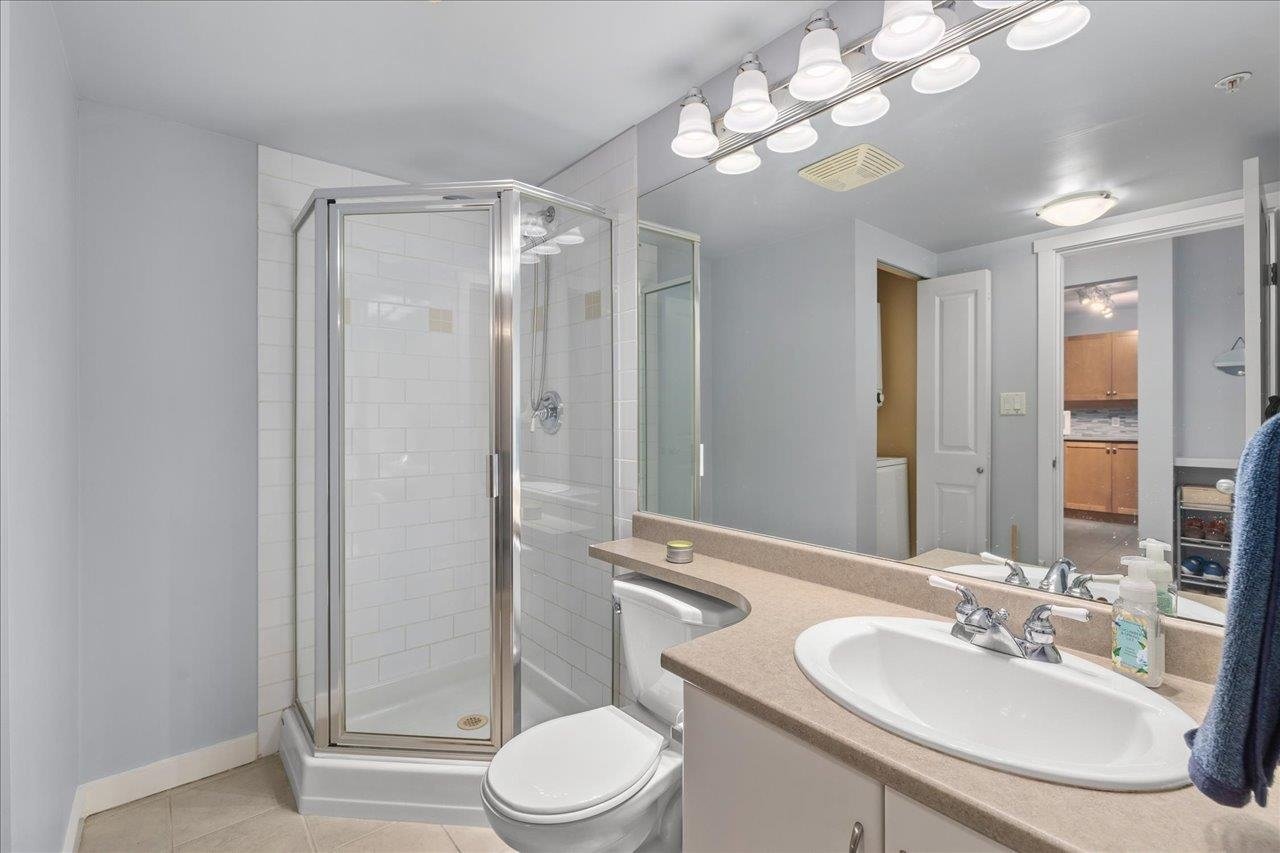 207-15 Smokey Smith Pl