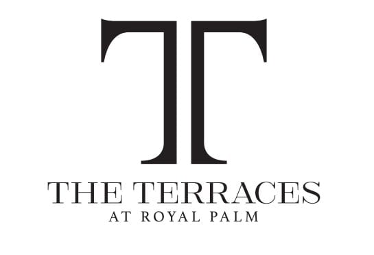 The Terraces at Royal Palm