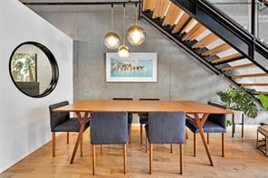 103-21 Erie St