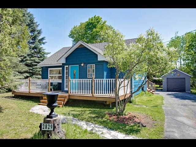 2829 25th Side Rd