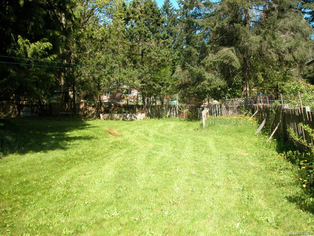 3369 Ridgeview Cres, Cobble Hill