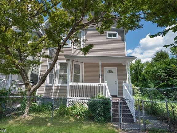 175 Taylor St.
