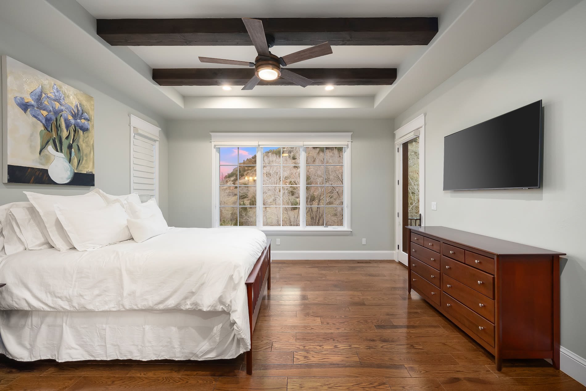 8326 Raphael Lane
