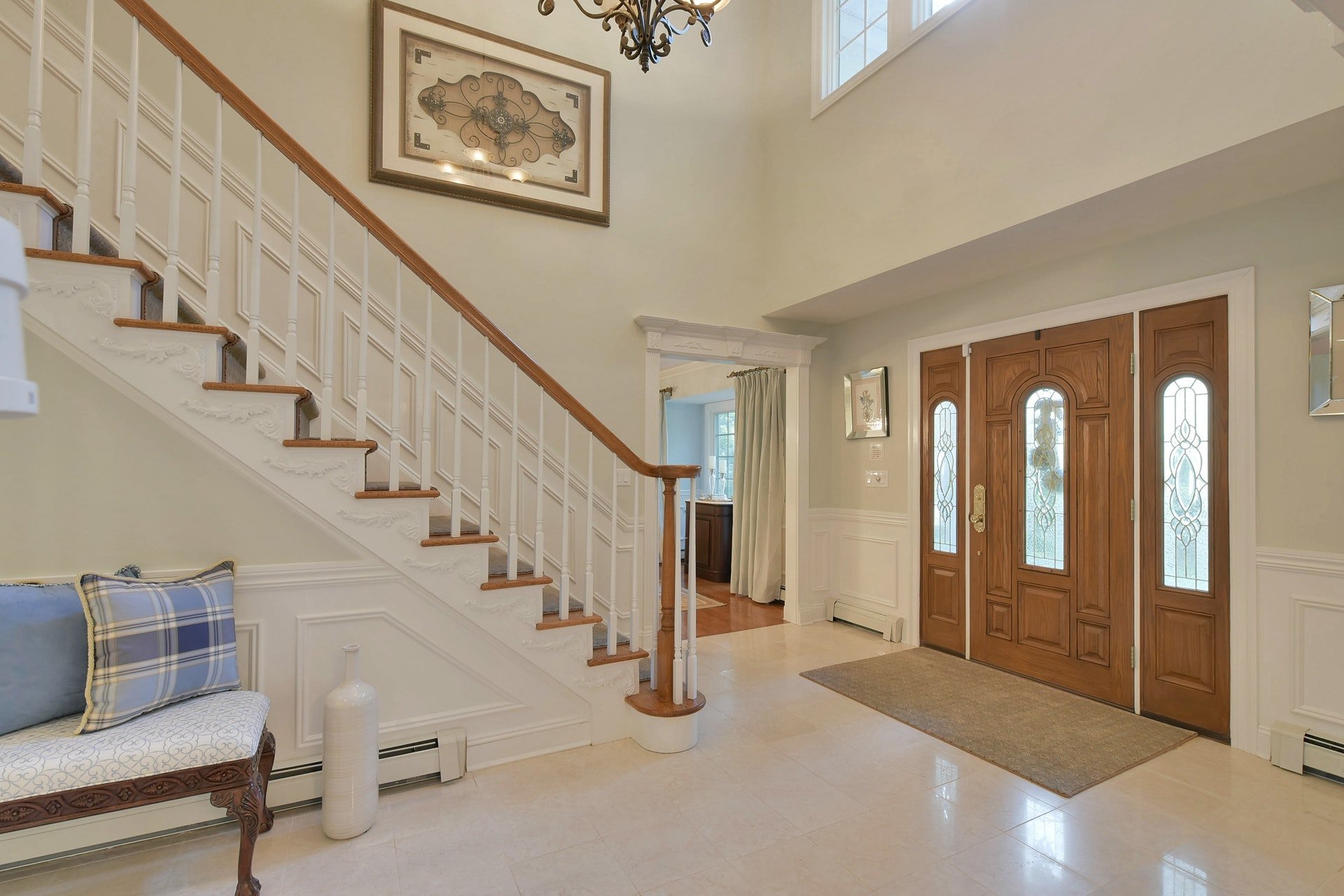 727 Ginger Lane