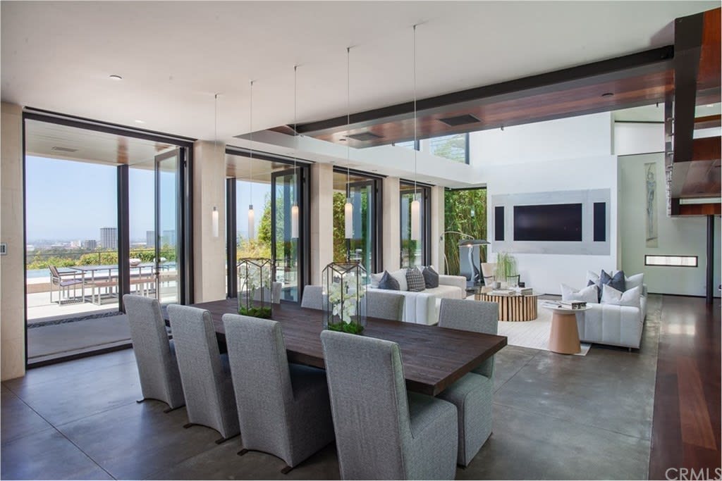 7 Carmel Bay Drive