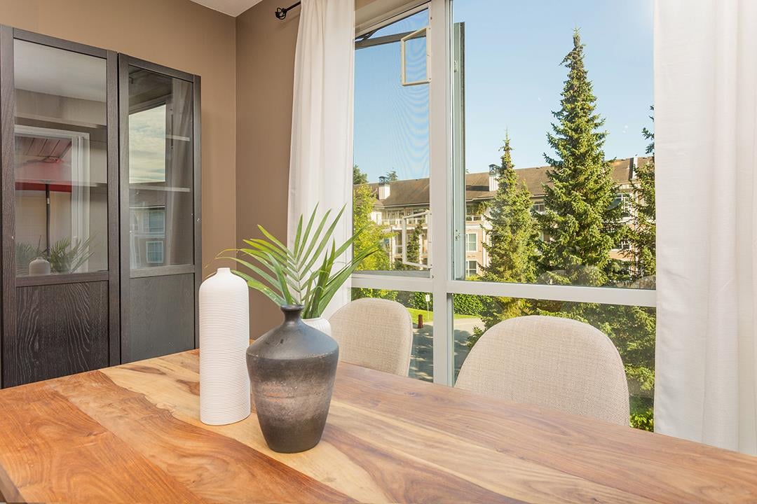 315-3608 Deercrest Dr