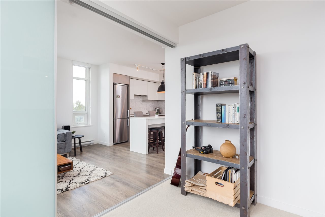 406-6461 Telford Ave