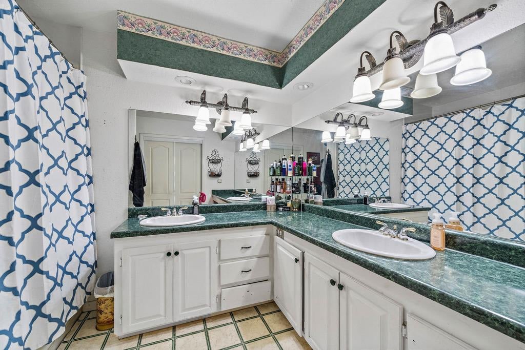 10 13th Ave N Texas City, Tx 77590