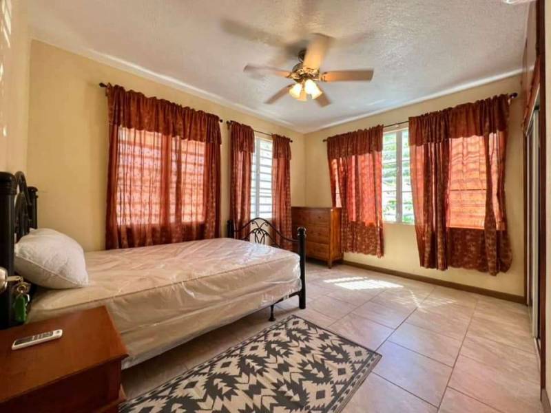 685 Paraquita Bay 2 Bedrooms