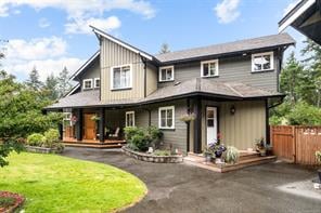 720 Skyview Pl