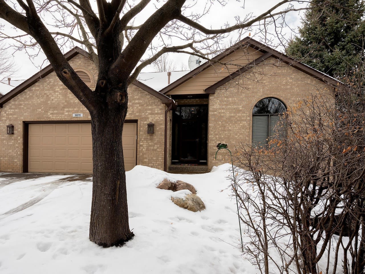 13272 Huntington Ter