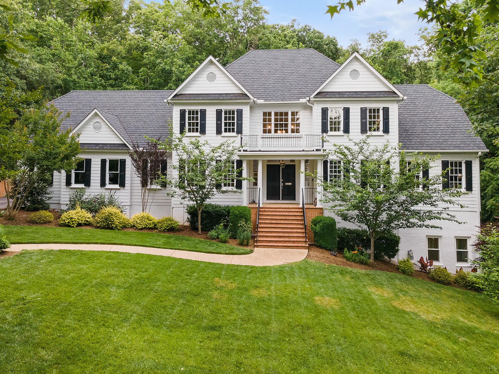 2535 Hartlepool Lane