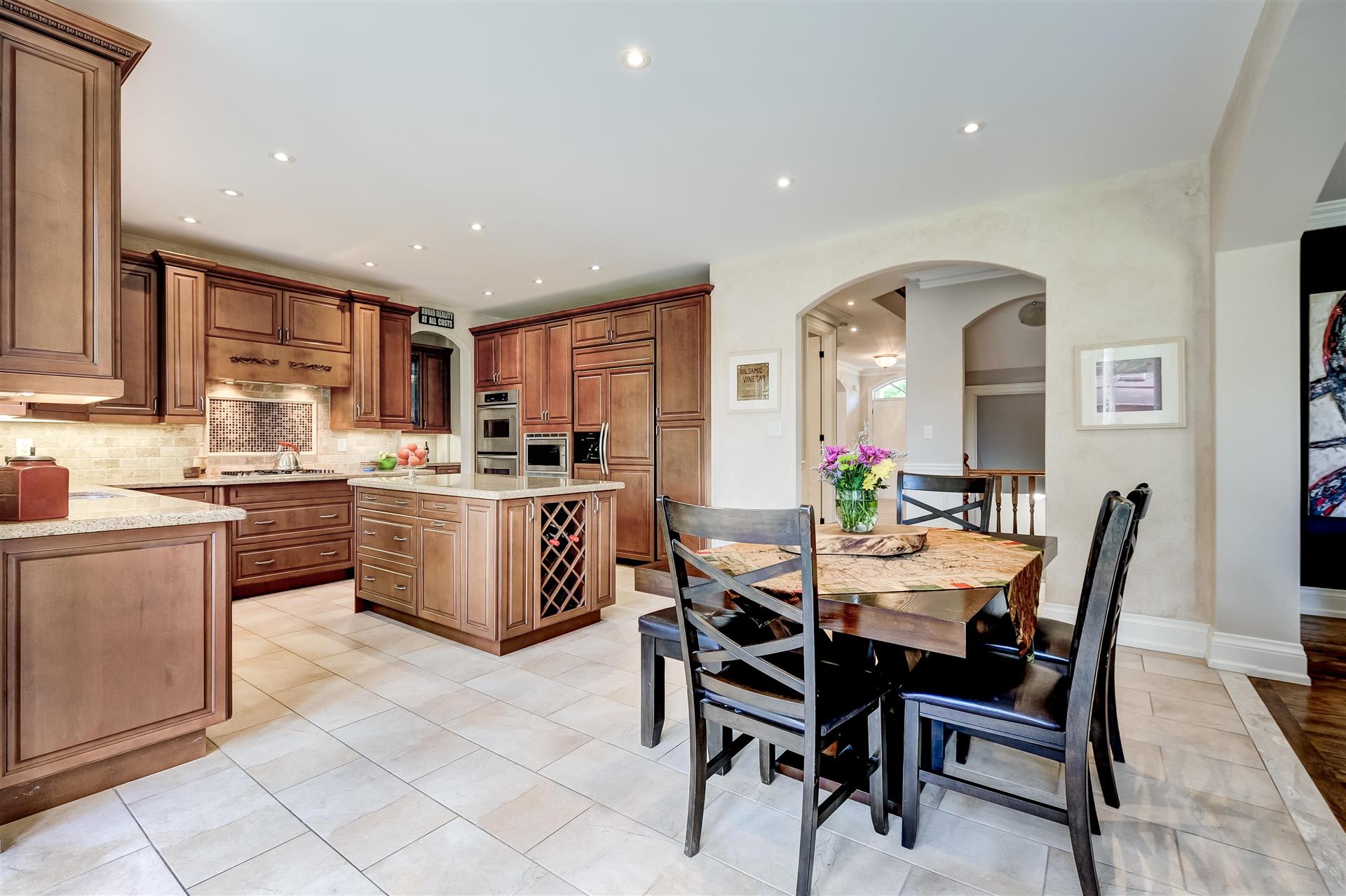 5 Somerdale Sq