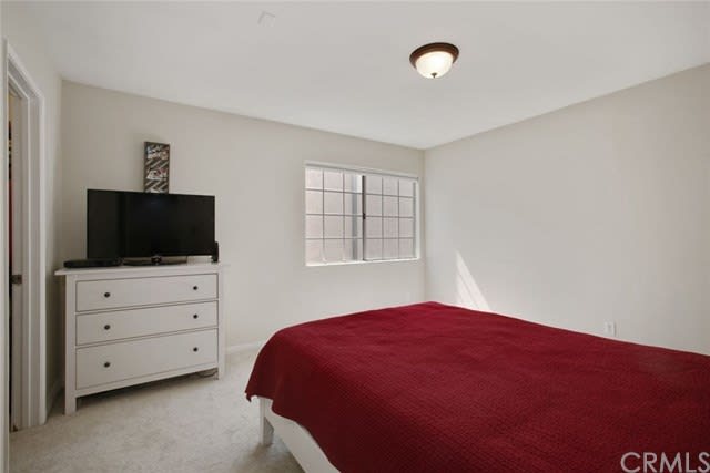 77 N Michigan Ave, #11