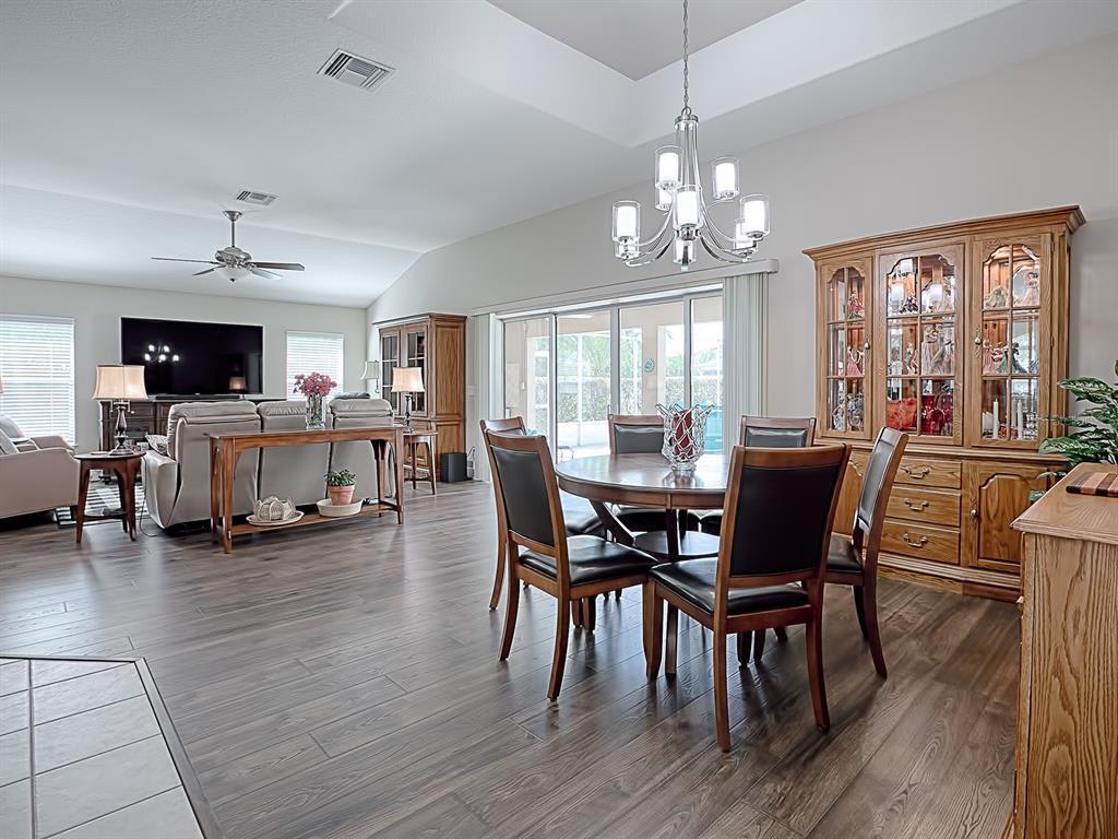 2063 Kaylee Dr