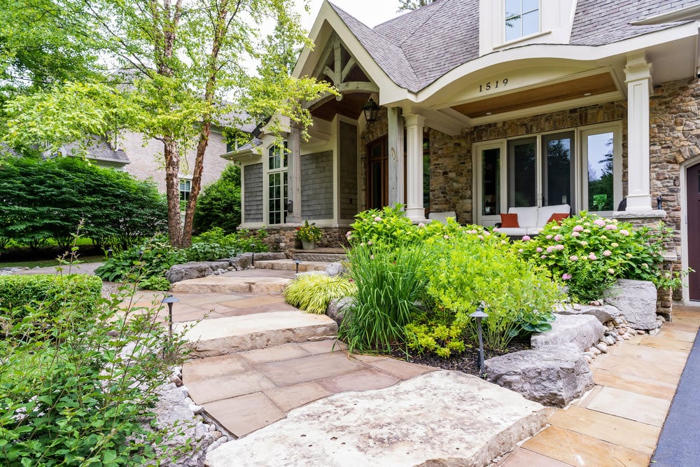 1519 Douglas Drive