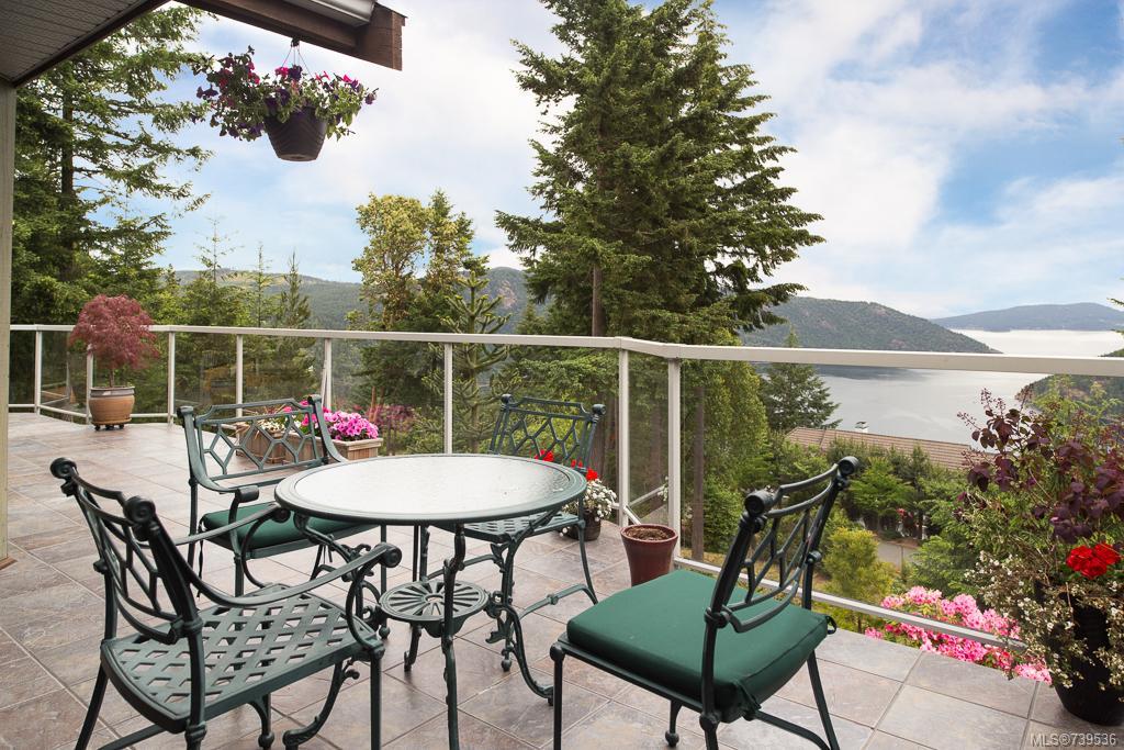 4286 Camsusa Rd, Malahat