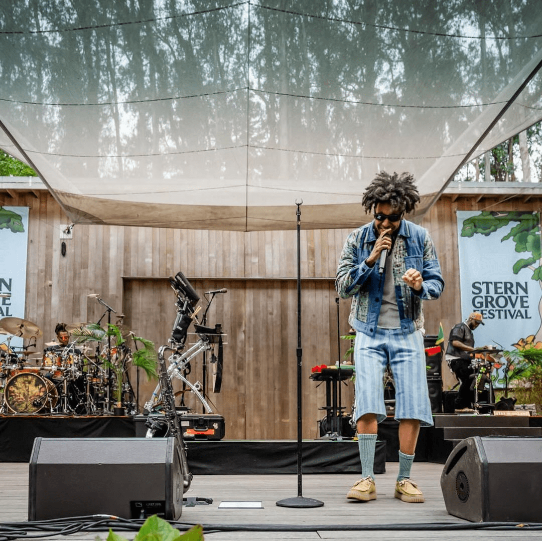 August Newsletter